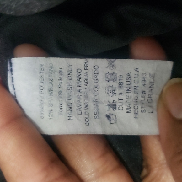 Prom /Party 👗 Dresse L - Picture 13 of 17